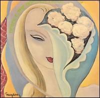 Cover of 'Layla And Other Assorted Love Songs' - Derek And The Dominos